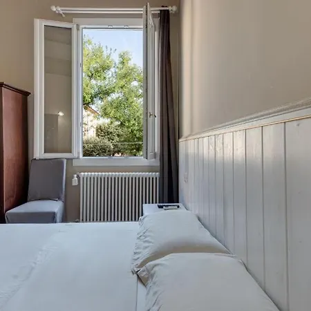 Piazza Maggiore And -bedinbolognacentro Luxuryh Pensión 3*