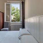 Piazza Maggiore And -bedinbolognacentro Luxuryh Casa de hóspedes 3*