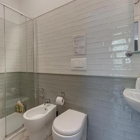 Piazza Maggiore And -bedinbolognacentro Luxuryh