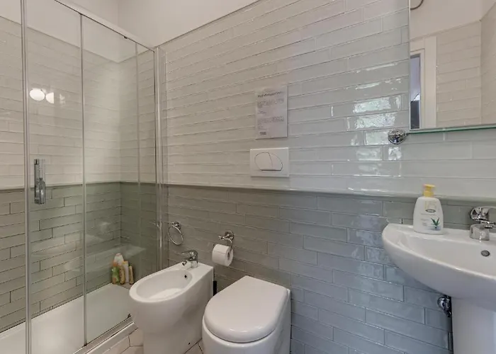 Piazza Maggiore And -bedinbolognacentro Luxuryh