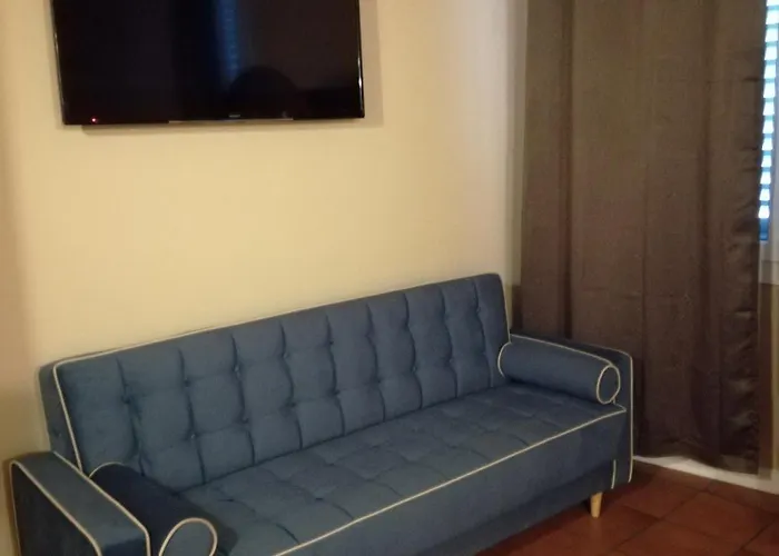 Piazza Maggiore And -bedinbolognacentro Luxuryh بولونيا