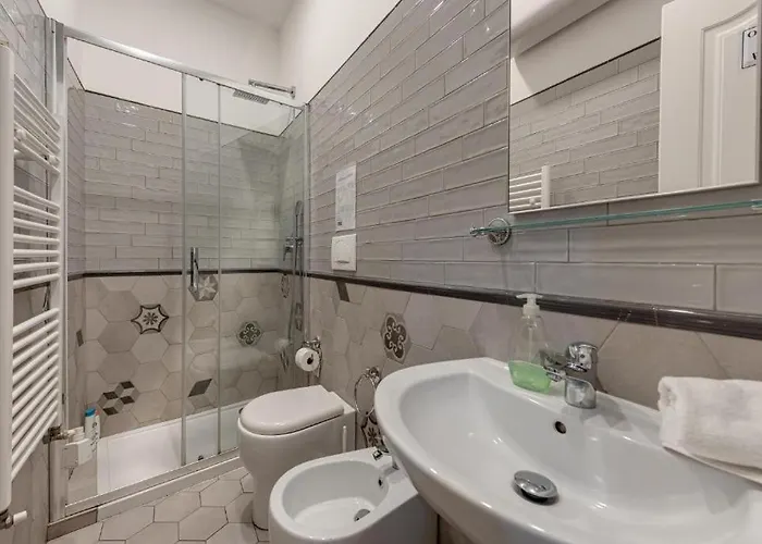 Piazza Maggiore And -bedinbolognacentro Luxuryh 3* 博洛尼亚