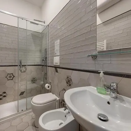 Piazza Maggiore And -bedinbolognacentro Luxuryh 3* Bolonia